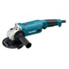 may mai goc makita ga5020 hinh 1